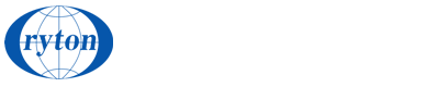 湖南長(zhǎng)沙射線、輻射、放射防護(hù)工程、核磁屏蔽門窗、輻射檢測(cè)儀器、工業(yè)探傷防護(hù)鉛門房